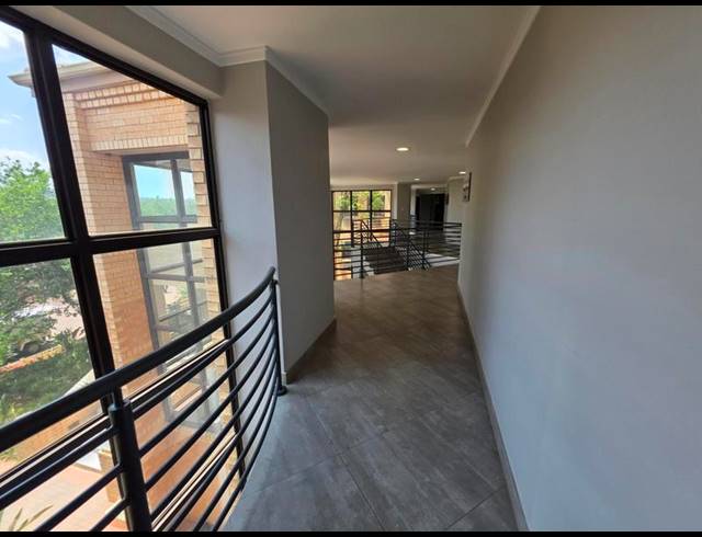 BUSINESS PROPERTY TO RENT IN FAERIE GLEN